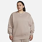 Diffused Taupe/Sail