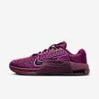 nike free x metcon mens purple
