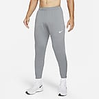 Smoke Grey