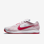 vapor pro nike