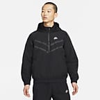 Nike公式 ナイキ スポーツウェア ヘリテージ ウィンドランナー メンズ 1 2ジップ フーデッド ジャケット オンラインストア 通販サイト