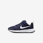 Midnight Navy/Flat Pewter/Biel