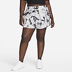 Nike Sportswear Women's Washed Jersey 