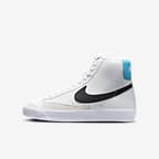 White/White/Black