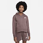 Plum Eclipse/White