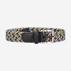 Midnight Navy/Gridiron/Ashen Slate