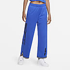 nike jersey pants