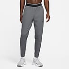 Nike therma sphere max men's store training pants