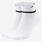 nike every essential socks