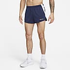 https://static.nike.com/a/images/t_PDP_144_v1/f_auto/bc8fa72e-49ac-42eb-9d24-d4e79fc16919/track-club-mens-dri-fit-3-brief-lined-running-shorts-pvb4cR.png