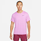 Rush Fuchsia