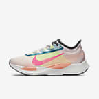 Nike Zoom Fly 3 Premium Women's Running 