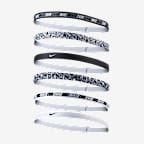 Multicolore/Blanc/Blanc