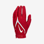 Nike Superbad Football Gloves. Nike.com