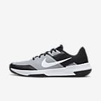 Calzado de entrenamiento para hombre Nike Varsity Compete TR 3. Nike MX