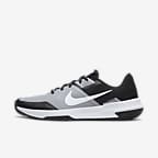 nike varsity compete trainer extra wide