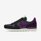 custom nike internationalist