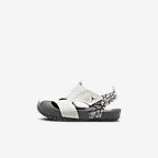 Sail/Iron Grey/Light Ash Grey/Black