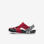 Gym Red/Beyaz/Siyah