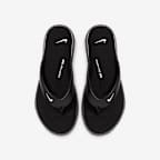 nike comfort flip flops clearance