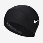 Nike Victory Women's Swimming Head Covering. Nike DK