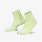 Nike Unicorn Dri-FIT ADV Cushioned Ankle Socks (1 Pair). Nike MY