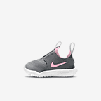 nike flex contact infant