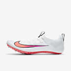 superfly spikes