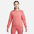 Sea Coral/White