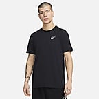 Kevin Durant Men's Basketball T-Shirt. Nike SG