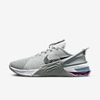 Light Silver/Mica Green/Cosmic Fuchsia/Black
