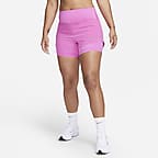 nike swift run women nike swift run women