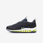 nike 97 old