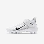 nike men's alpha menace varsity 2 football cleats