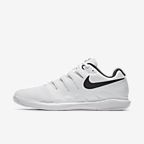 nike air vapor x