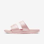 nike benassi duo price ph