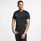 academy nike shirts