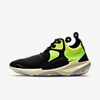 nike joyride pret