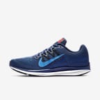 nike winflo 5 zoom