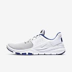 Calzado de entrenamiento para hombre Nike Flex Control 3. Nike.com