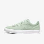 Pistachio Frost/White