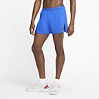 nike aeroswift shorts mens