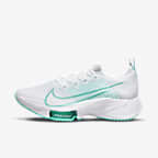 Tenis para correr Nike Air Zoom Tempo Next % de mujer | Innovasport