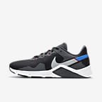 nike legend essential zalando