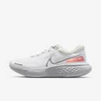 nike zoomx invincible run flyknit uomo