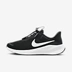 Nike revolution hot sale 4 wmns