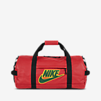 Nike x Supreme Duffel Bag. Nike JP