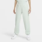 Nikelab women's washed pants Clearance