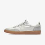 Nike killshot 2 on sale trainers