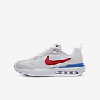 White/Photo Blue/Black/Red